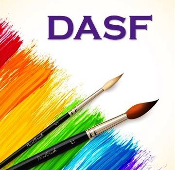 Dedicated Artists of Southwest Florida returning to Cape Coral Library Gallery